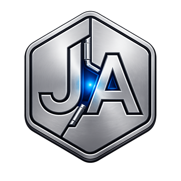 JANET